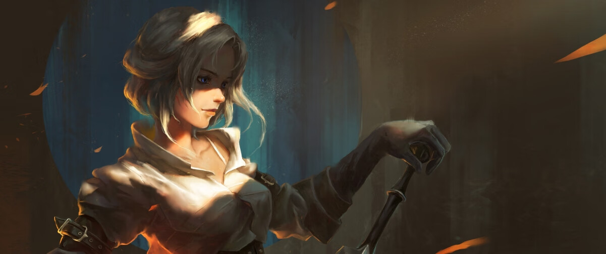 Kaiyun APP-_快船全队奋战，力争积分榜前列_，快船队最新