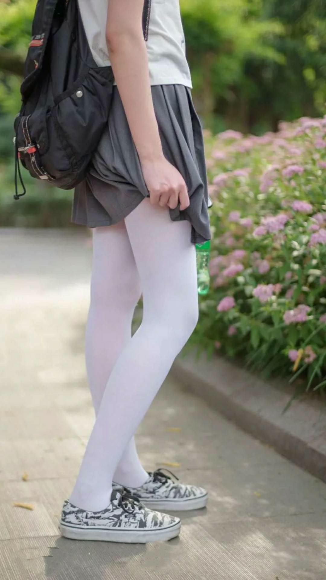 开云中国-_城际滑翔伞：飞跃城市的速度体验_，滑翔伞飞行基地