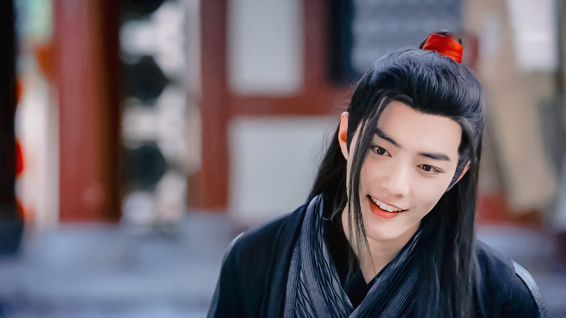 Kaiyun(中国)开云-_惊天大逆转：公牛队上演31分大翻盘_，公牛队绝杀