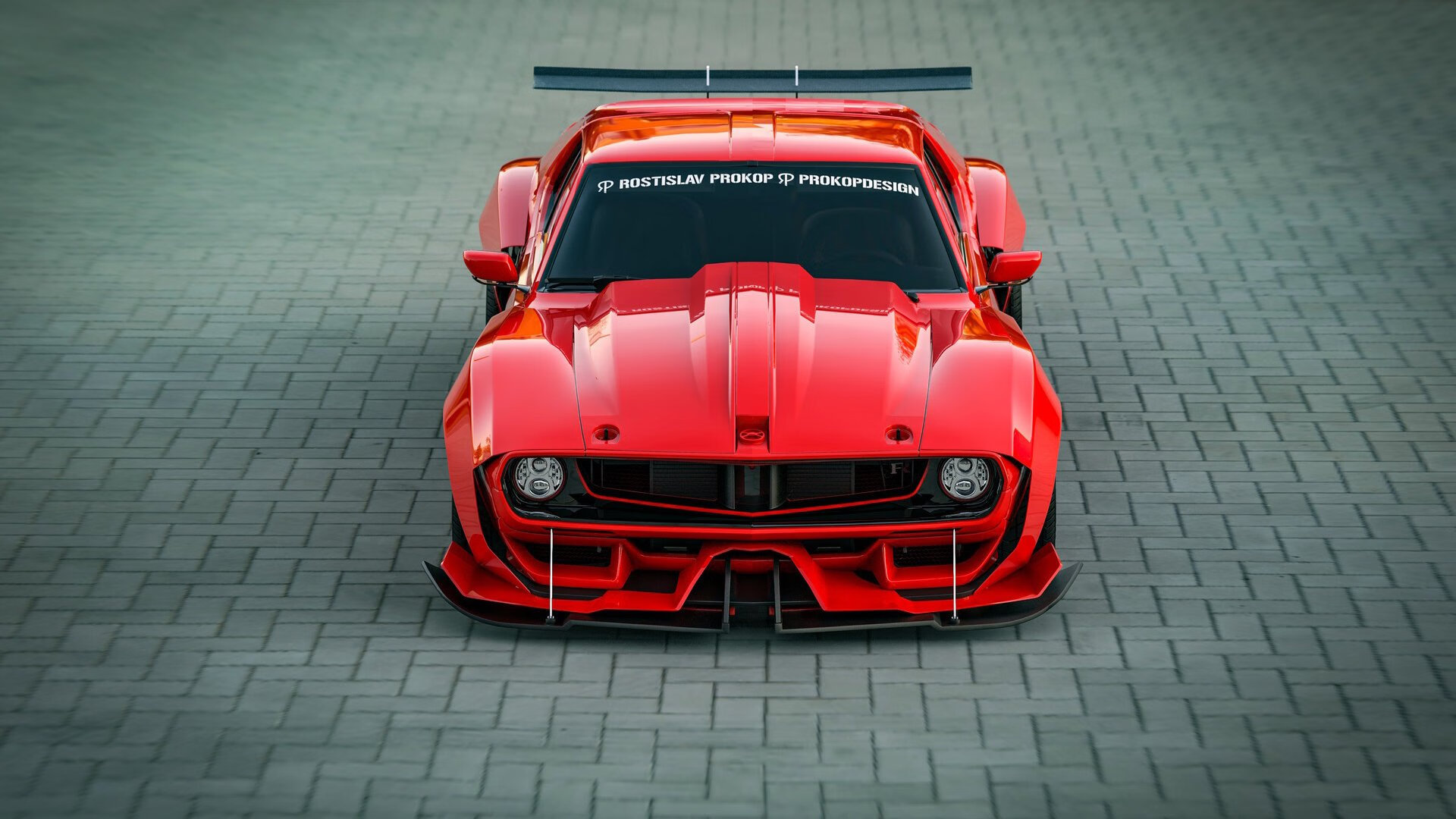 开云官网-_猛龙展现韧性，逆转赢取重要胜利_，猛龙强吗