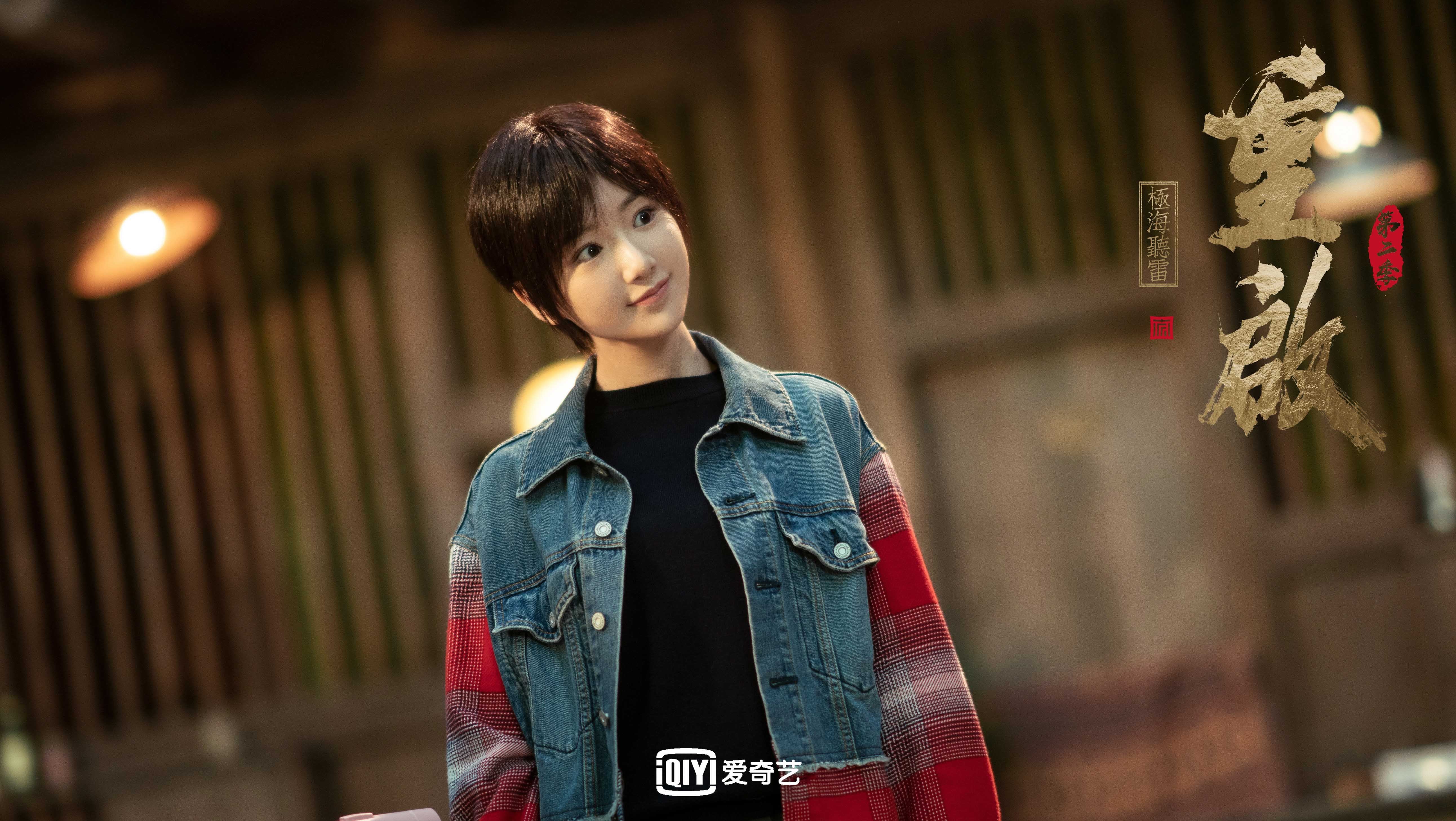 kaiyun.com-“意甲劲旅持续向前，争夺欧战资格”，意甲老牌劲旅