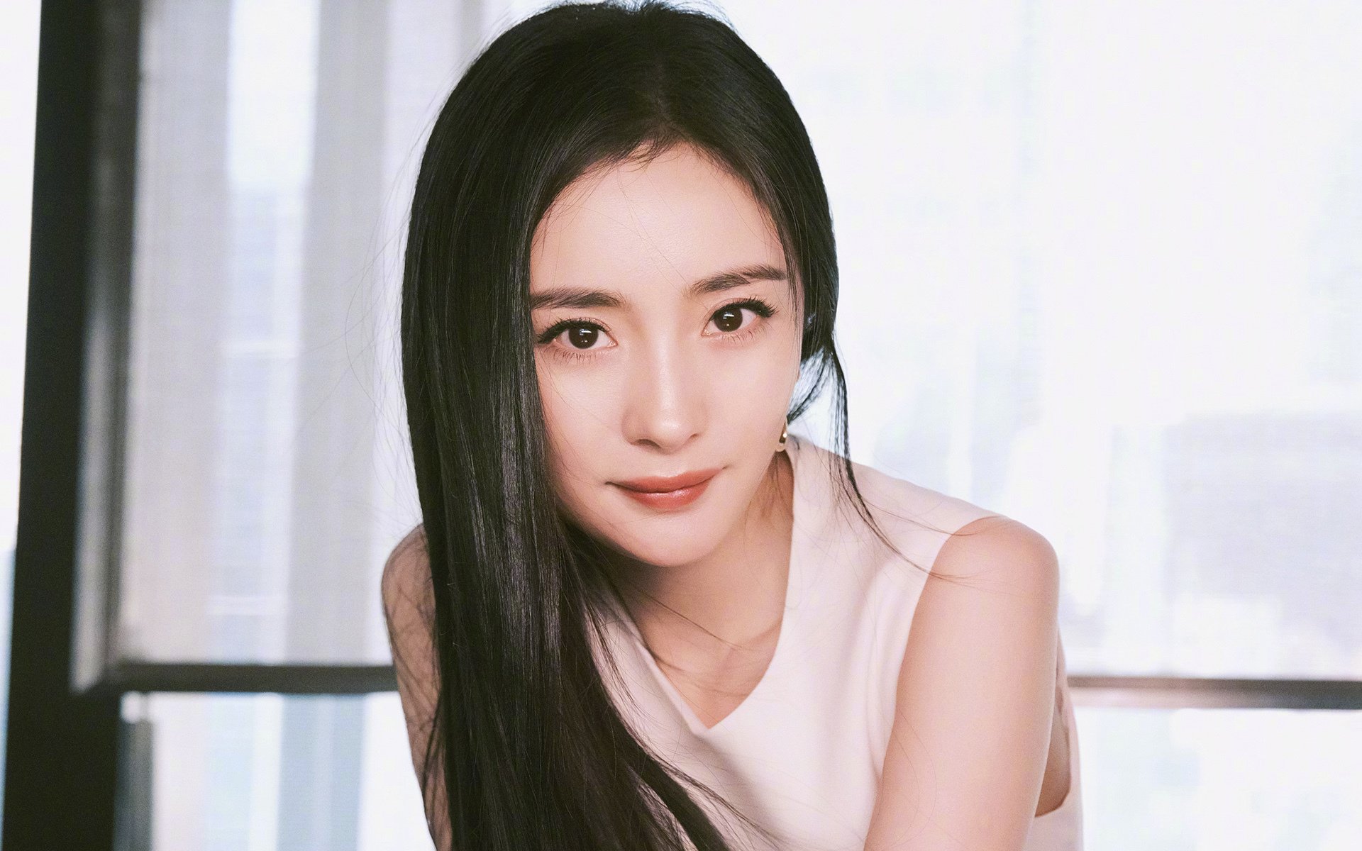 开云官方网页登录-“未来足球明星:全国青少年足球大奖赛精彩纷呈”,2021青少年足球全国邀请赛