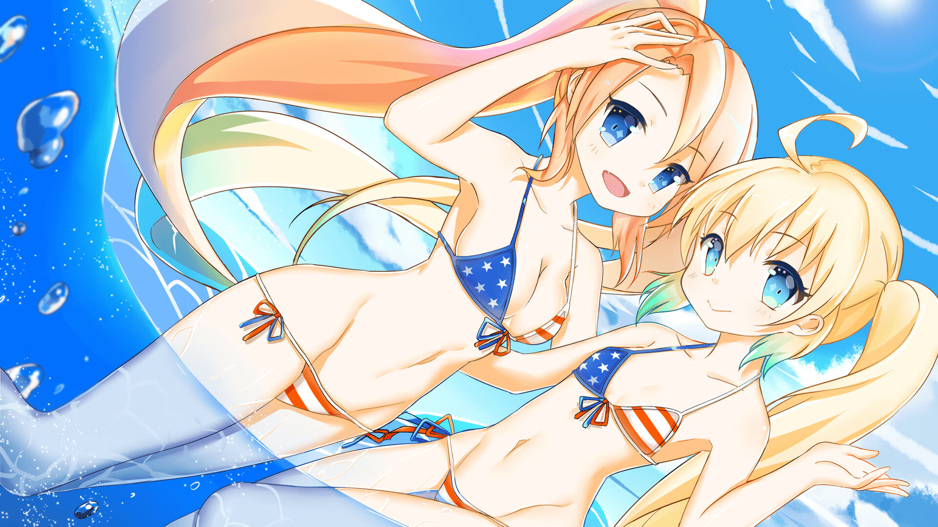 开云平台-“篮球历史上最震撼的五大经典逆转”，nba逆袭的篮球巨星