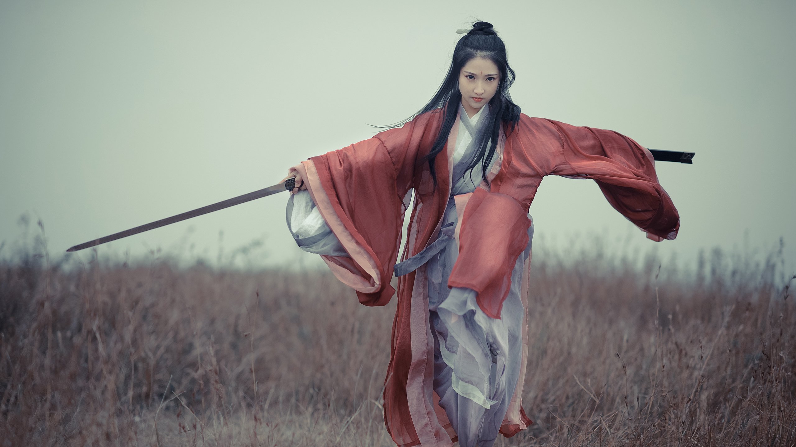 开云官方网页登录-“青春逐梦”青少年篮球文化节在成都盛大开启，弘扬体育精神与文化融合