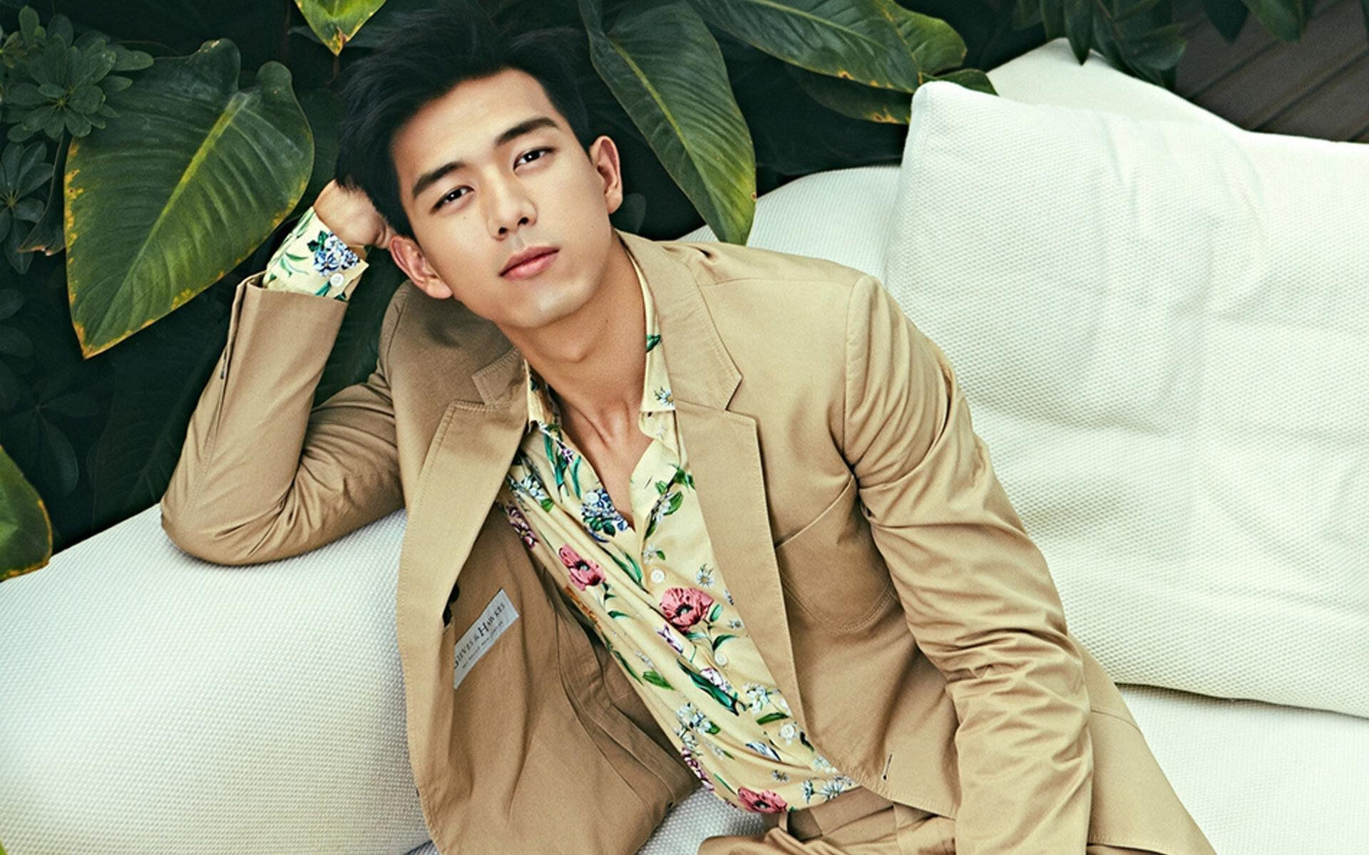 开云网页版-【创新赛事】虚拟现实与棒球的结合，虚拟现实比赛作品