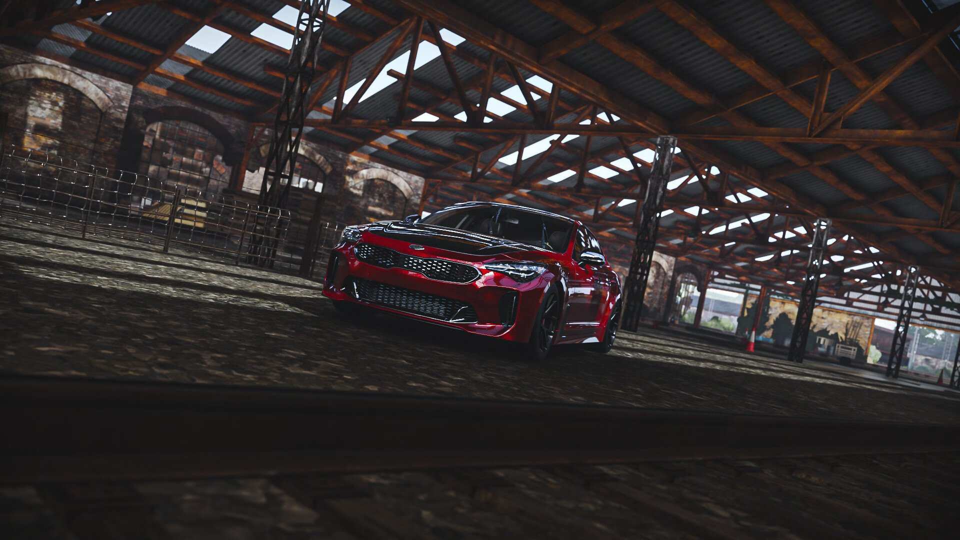 kaiyun体育综合-【夺冠概率分析】赛季中段的绩效预测，季后赛冠军奖金