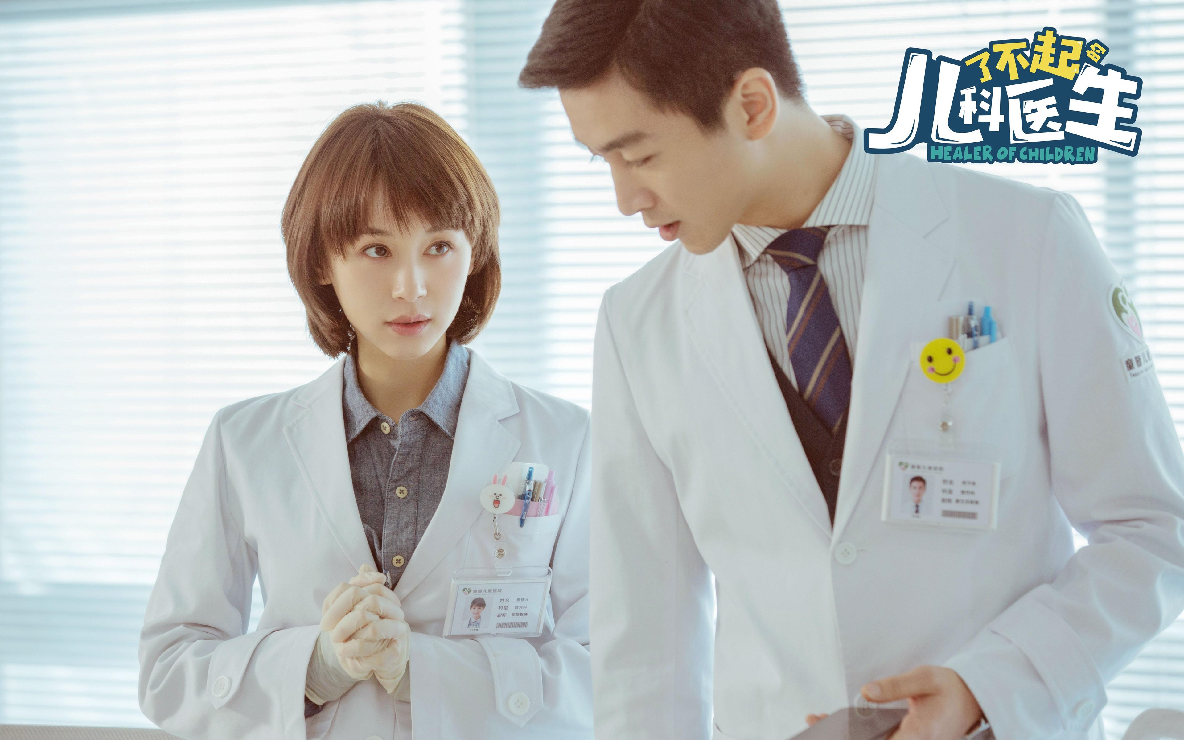 开云入口-【赛后点评】专家解析Judge单季全垒打破纪录的意义，全垒打记录