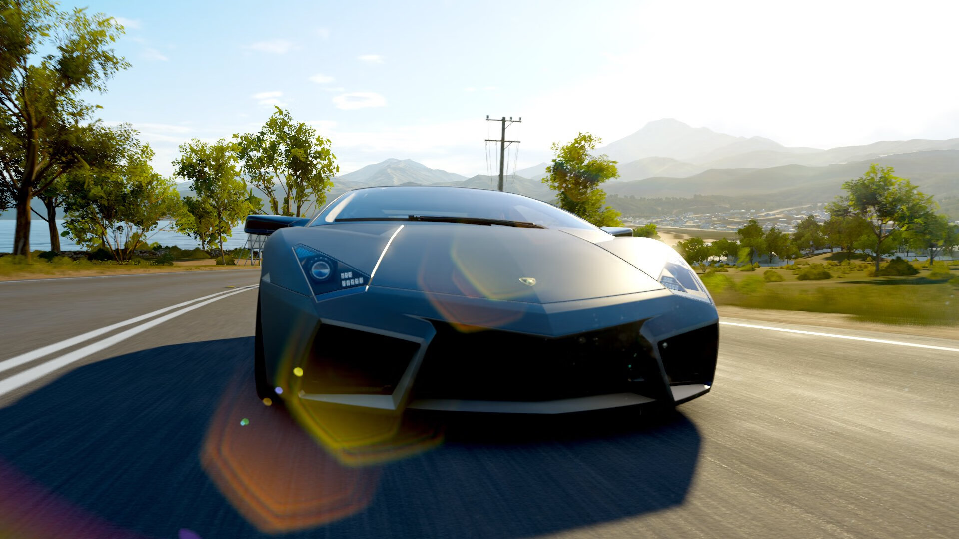 kaiyun登录入口-【赛事幕后】精彩的开幕式和闭幕式准备工作全流程揭秘，开幕式 流程