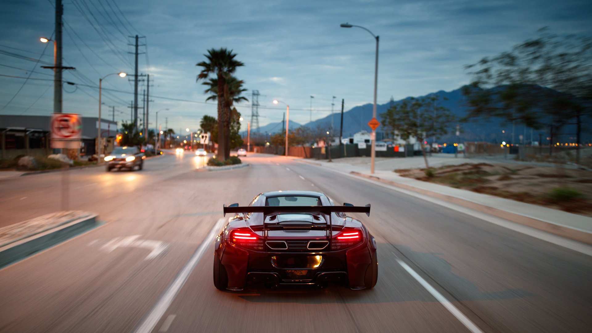 kaiyun登录入口-【赛事幕后】精彩的开幕式和闭幕式准备工作全流程揭秘,开幕式 流程