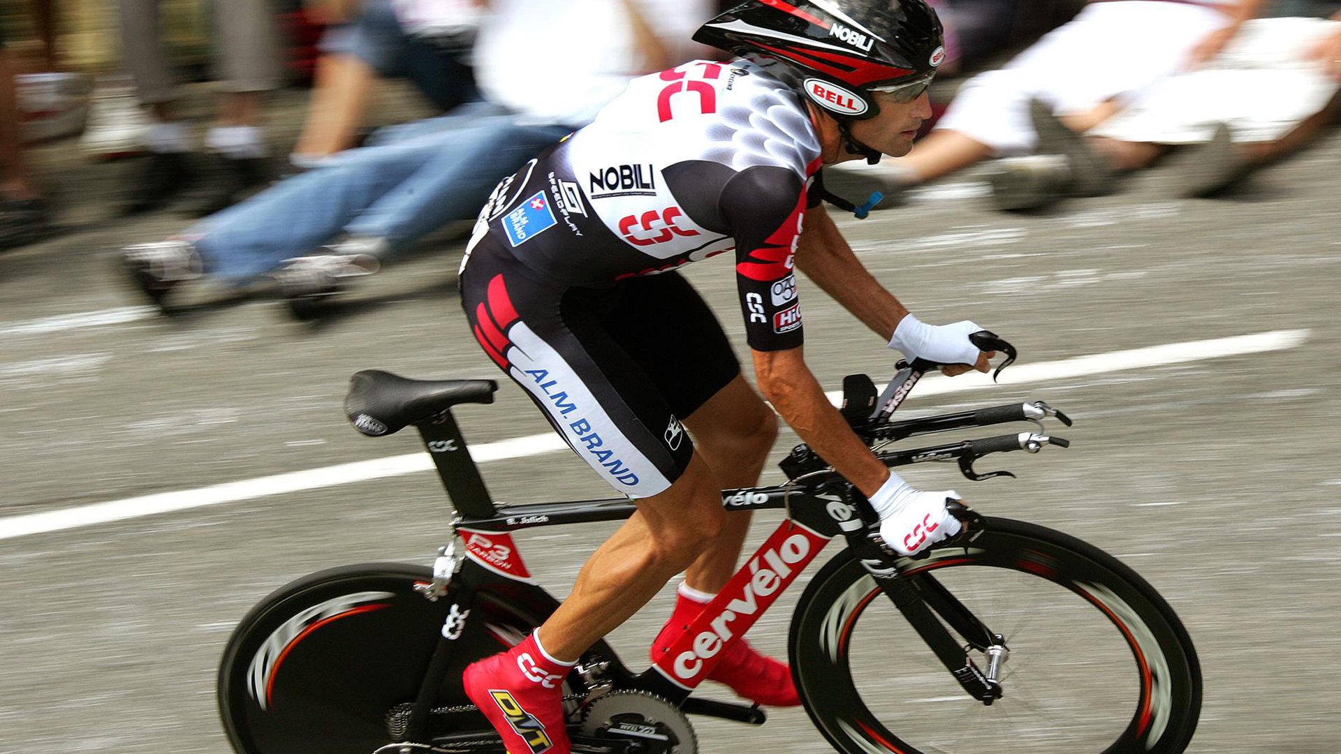 开云官网-世界象棋联合会主席霍震霆：用象棋讲好中国故事，世界象棋大师赛