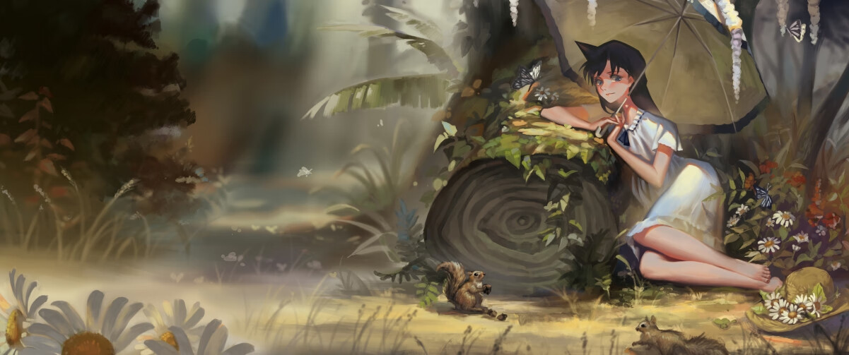 Kaiyun官方登录入口-世界极限漂流贵宾赛，劲爆水流的极速比拼，极限漂流游戏