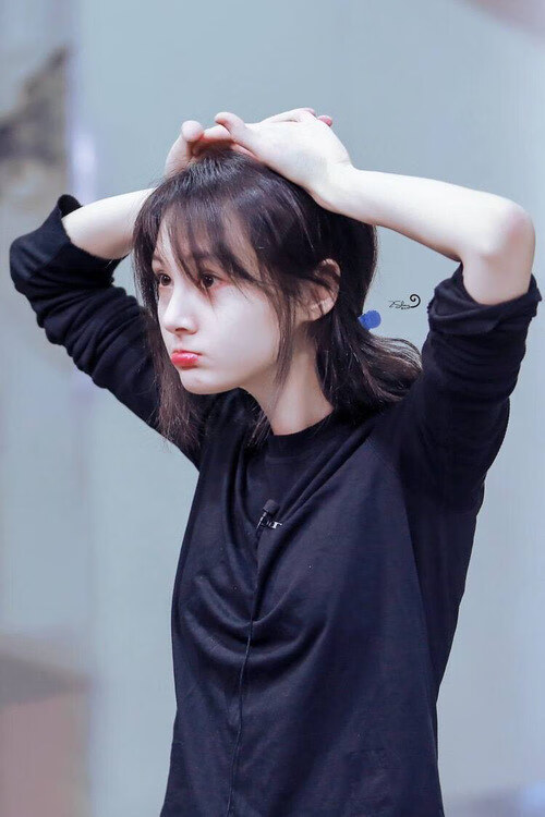 开云平台-【马克·塞尔比】从防守到进攻：何时切换策略最恰当？，马克·塞尔比的球风