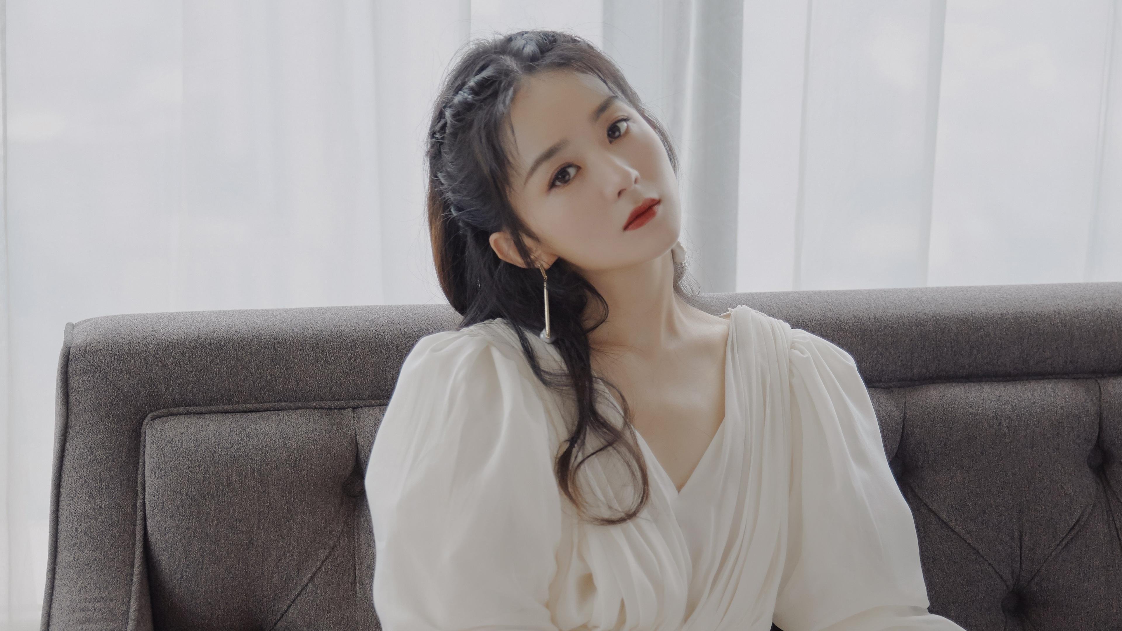 kaiyun登录入口-伊朗男足在四分之一决赛中以0_1不敌中国香港队，未能进入半决赛。