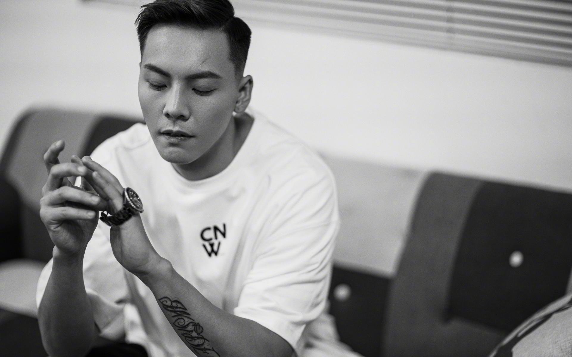 开云·体育官网APP下载-优质青训营地建设步伐加快，青少年培养“提档升级”，青少年训练营营规