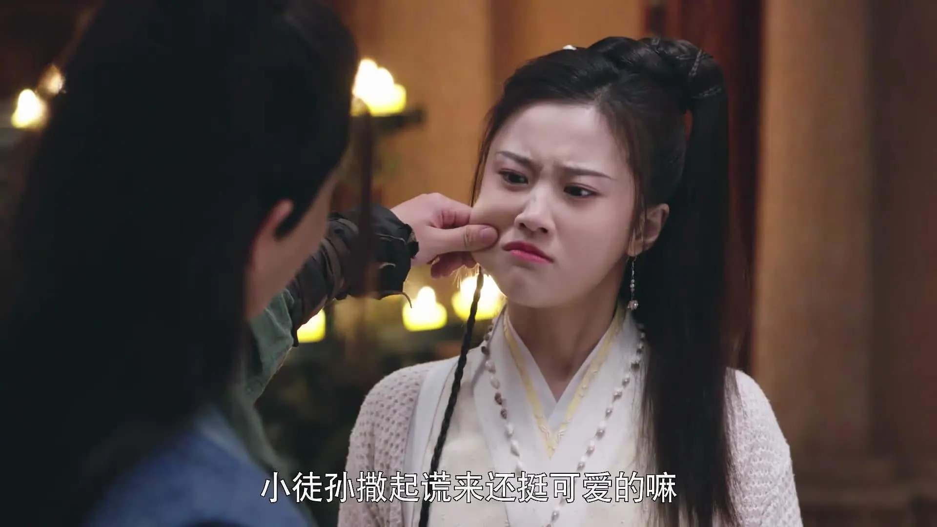 Kaiyun APP-史上最年轻的“欧冠MVP”是谁？未来之星的榜单！，欧冠最年轻出场