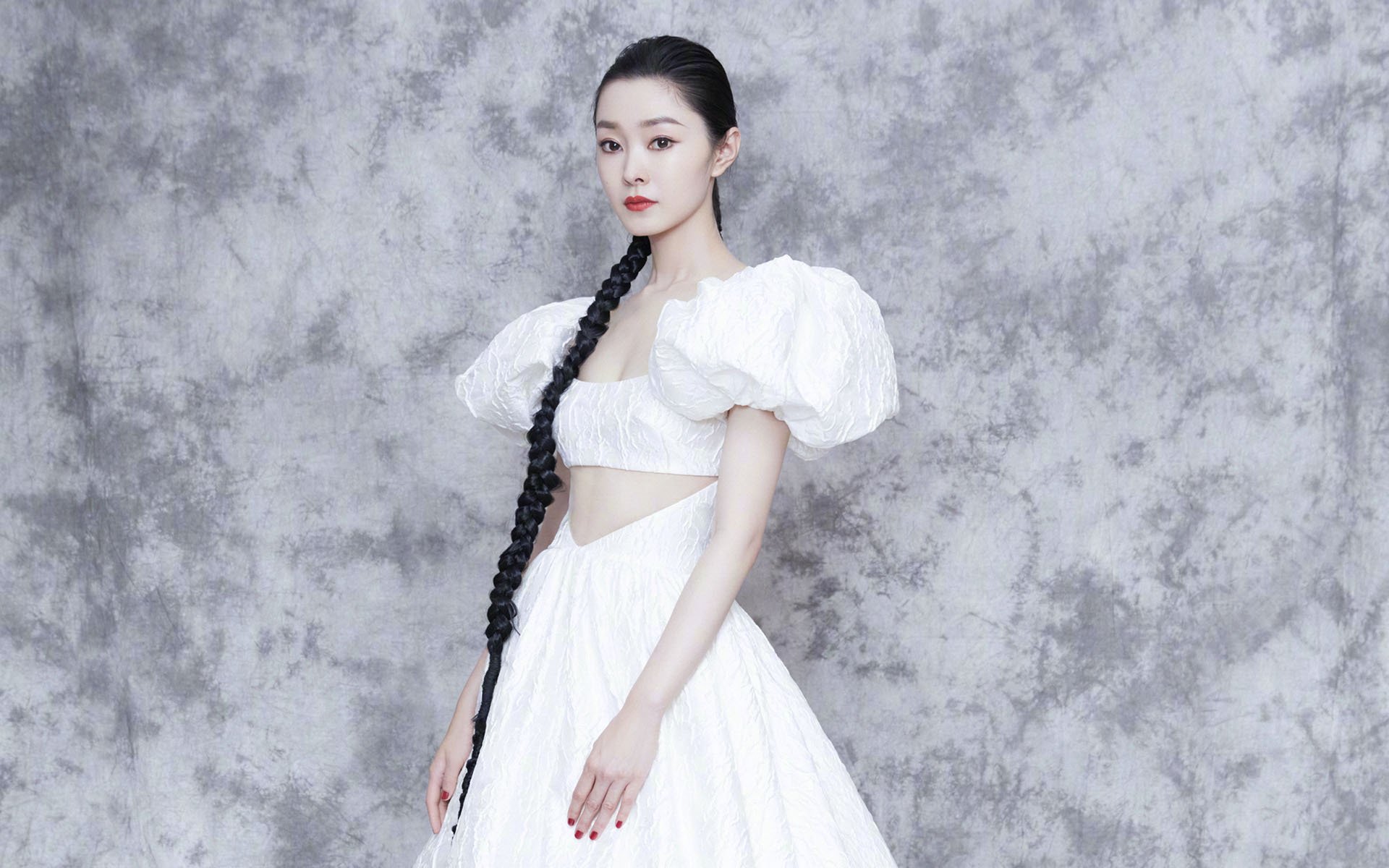 Kaiyun(中国)开云-台球运动的“新面孔”：青年运动员崭露头角，台球选手年轻