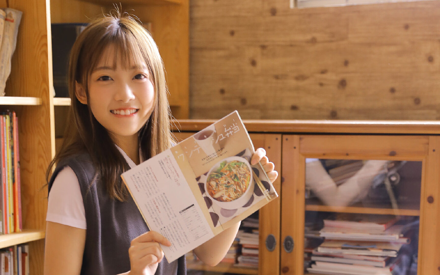 开云平台-各大电竞赛事票务系统全面升级，保障观赛体验，电竞比赛门票一般在哪里抢