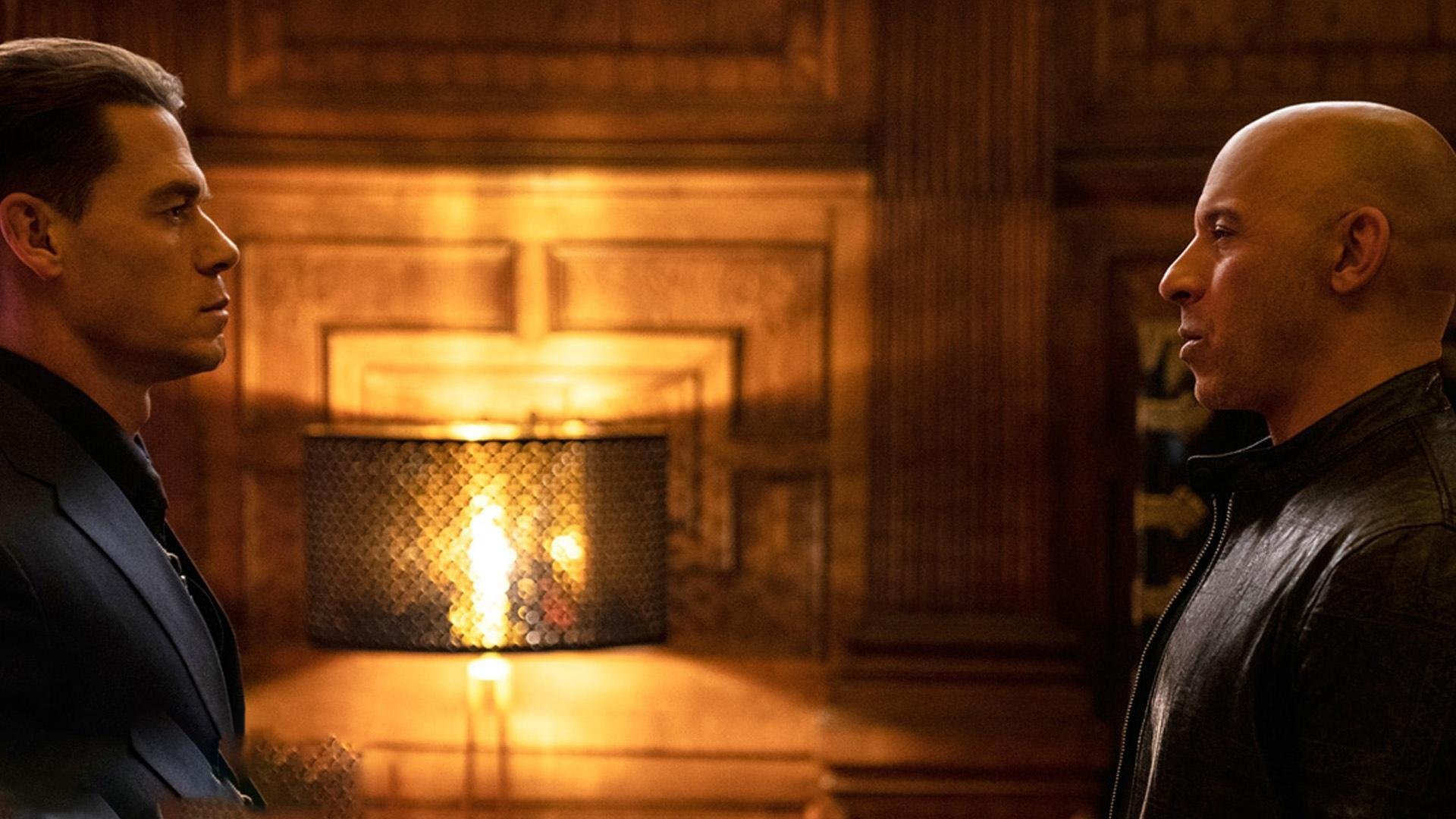 开云官方-塞内加尔男足在巴黎奥运会比赛中以3-0战胜美国,2018塞内加尔足球队