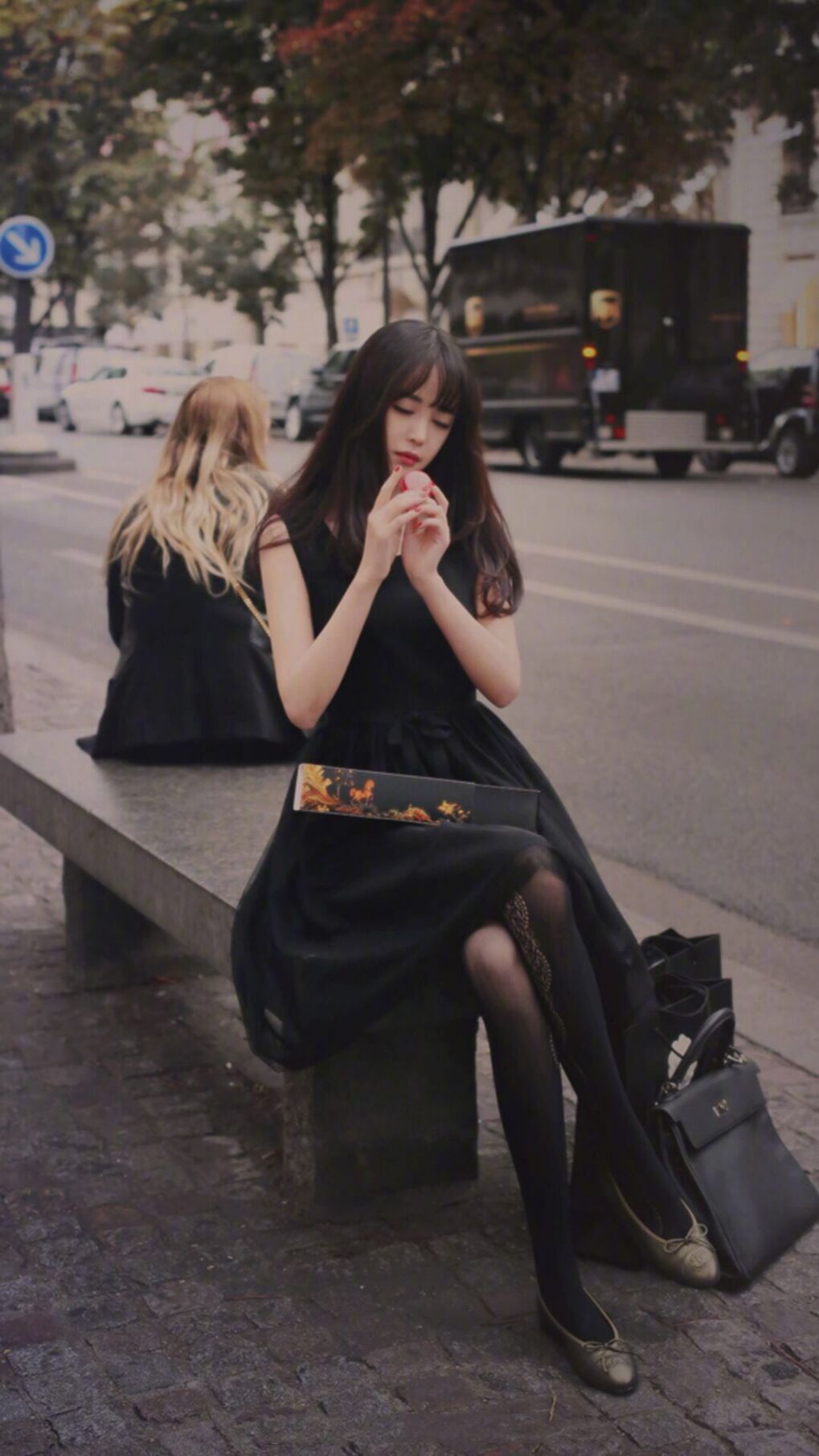 开云官网APP下载-国际游泳锦标赛中国队多次刷新纪录，国际游泳冠军系列赛