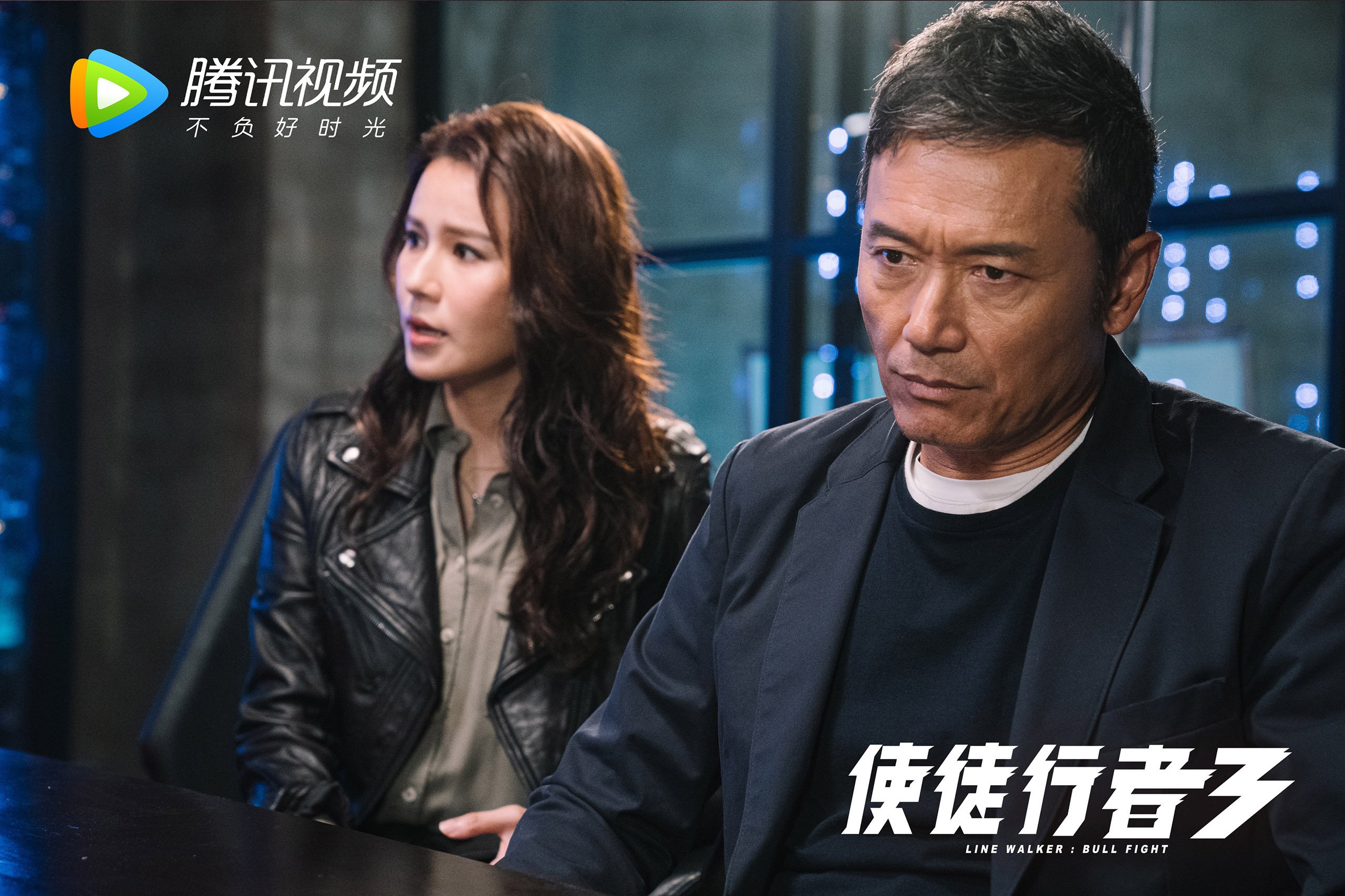 开云体育-德国马术协会举办国际马术科技大会，推动行业技术交流与合作。