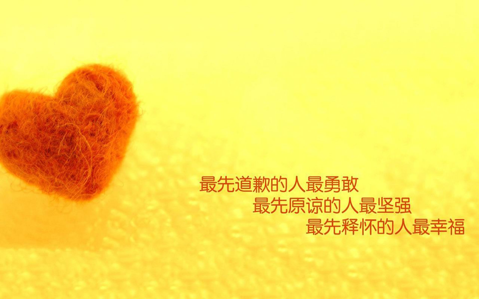 KAIYUN 中国大陆-意甲：米兰双雄激战，积分榜尘埃落定前的关键战役，米兰意甲多少场不败了