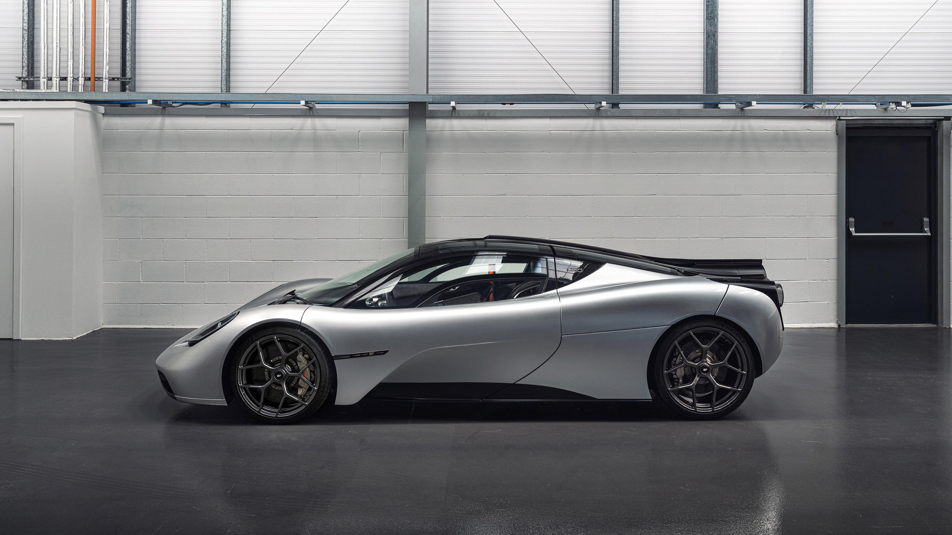 kaiyun中国官方网站-战术大师的秘密武器：如何破解对手的防线？，战术大师是谁