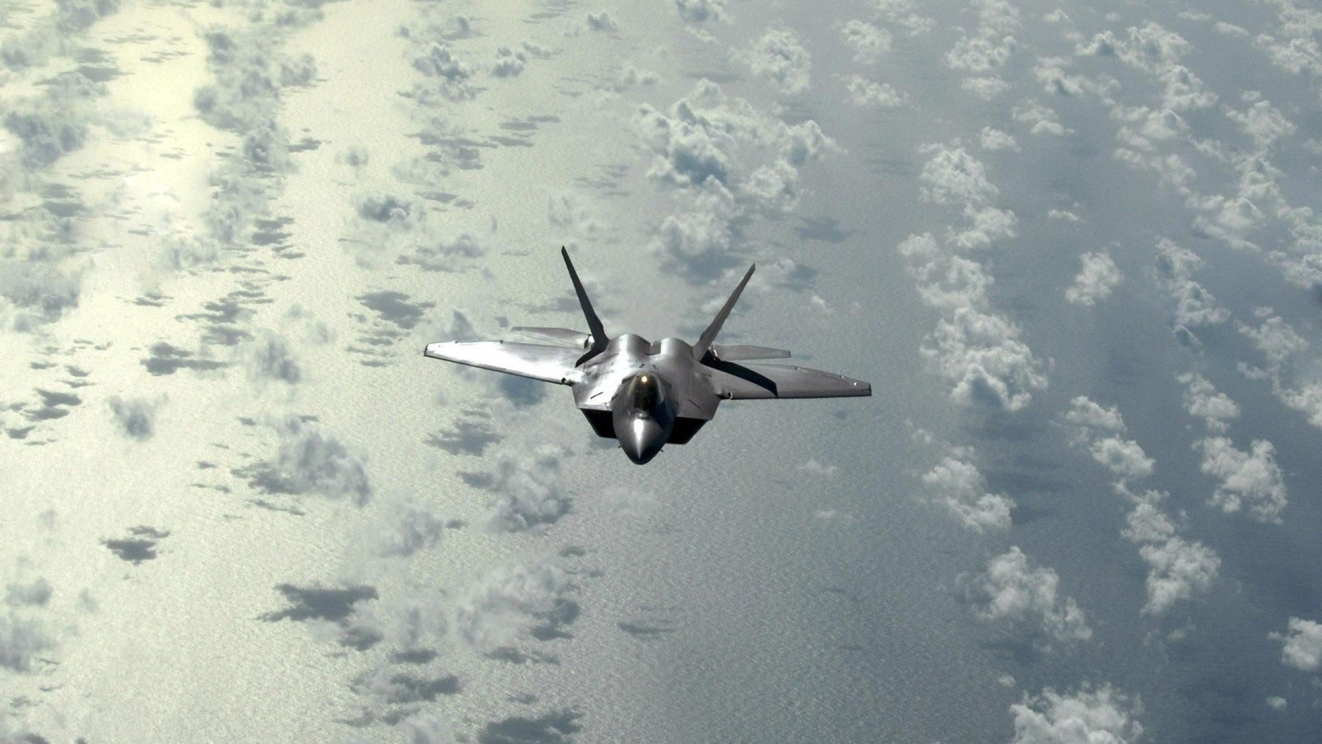 开云官方网页登录-战术大师专访：他们如何策划比赛取胜之道？，战术大师2011百科