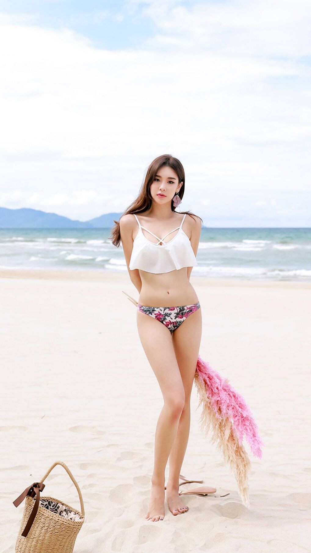 KAIYUN 中国大陆-未来爆发：年轻球员的潜力分析，年轻球员身价排行