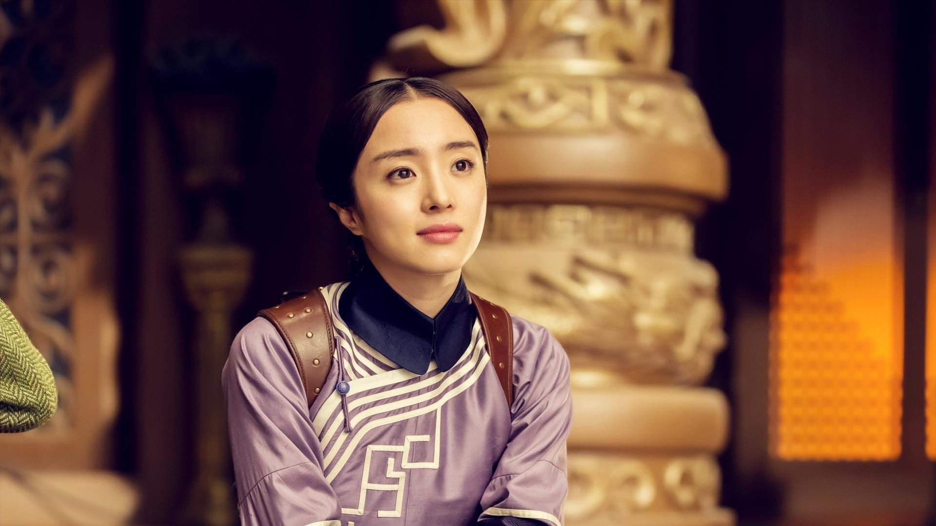 开云官方网站-法甲高潮:超级德比,里尔逆转巴黎,精彩纷呈,法超杯里尔和巴黎圣曼比分