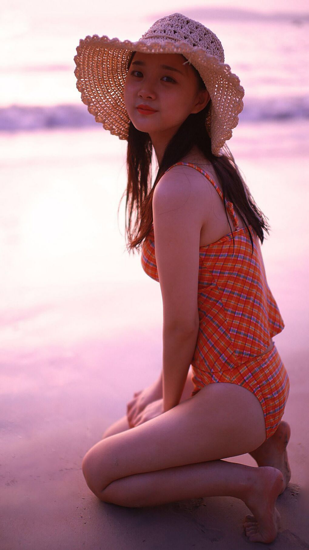 开云官方网站-球迷票选：史上最精彩的欧冠比赛瞬间，欧冠最精彩的足球比赛