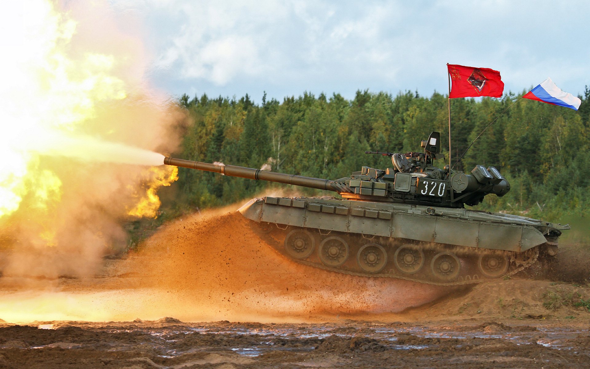 开云官方网页登录-球队精神:球队文化如何塑造胜利的关键,球队文化真正的定义