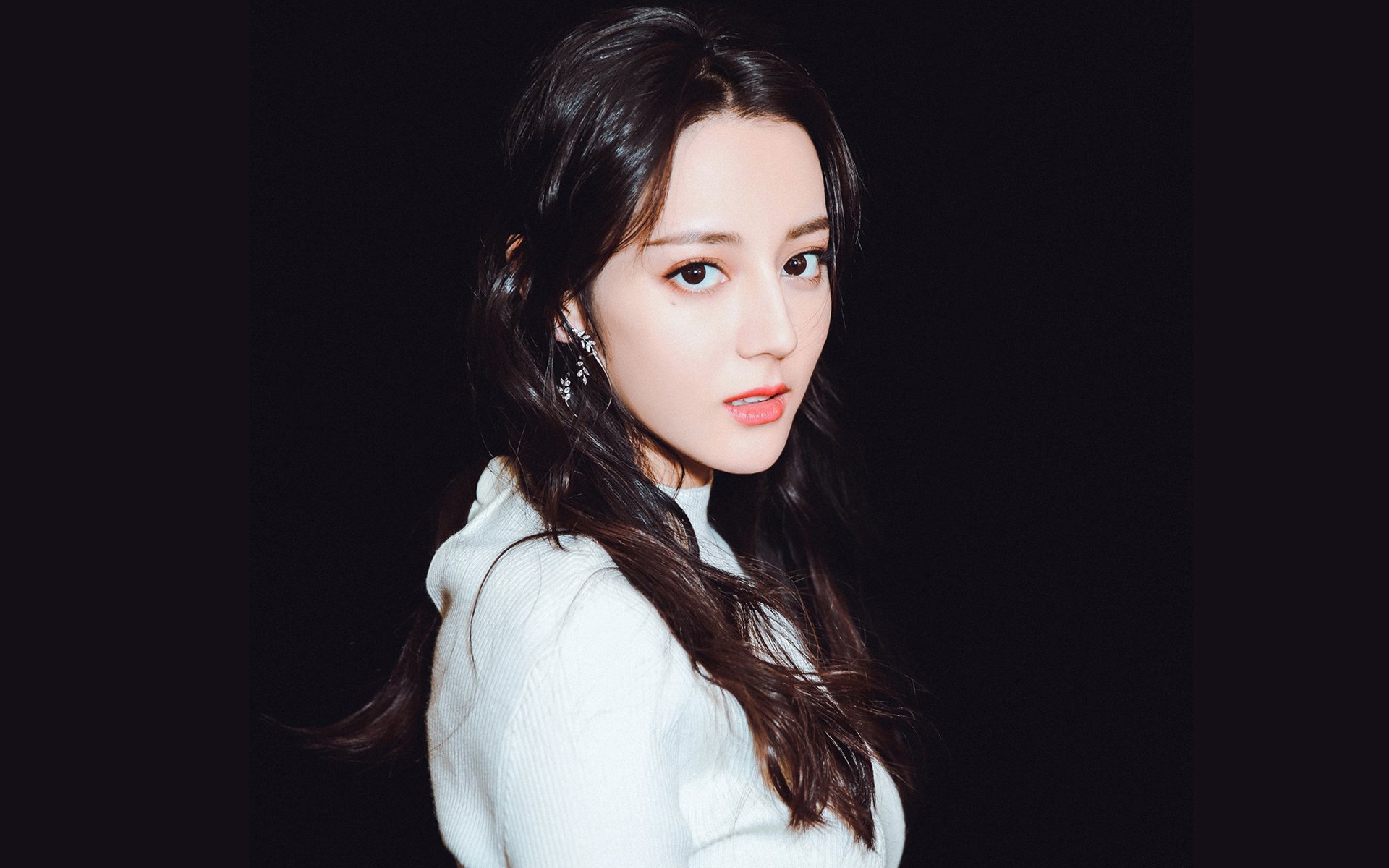 kaiyun开云·官方网站-瑞士男足在巴黎奥运会上展现出强大的进攻火力,瑞士男足门将