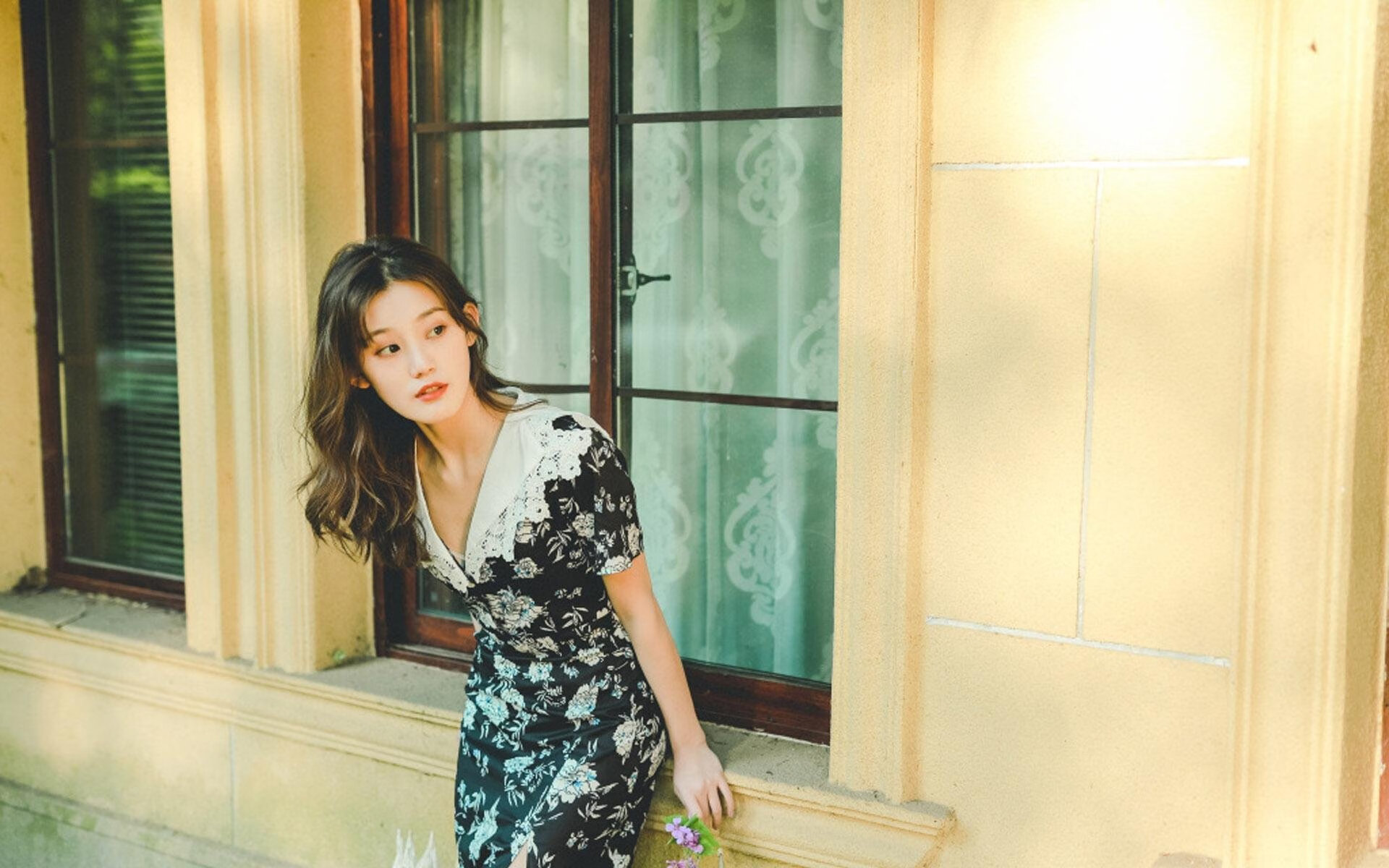 Kaiyun APP-球场狂欢:球迷应援和现场互动高潮不断,球场dj