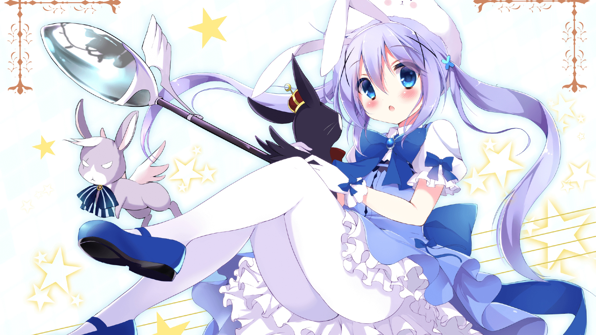 kaiyun登录入口-篮球专项科研项目获国家支,篮球专项科研项目获国家支持吗