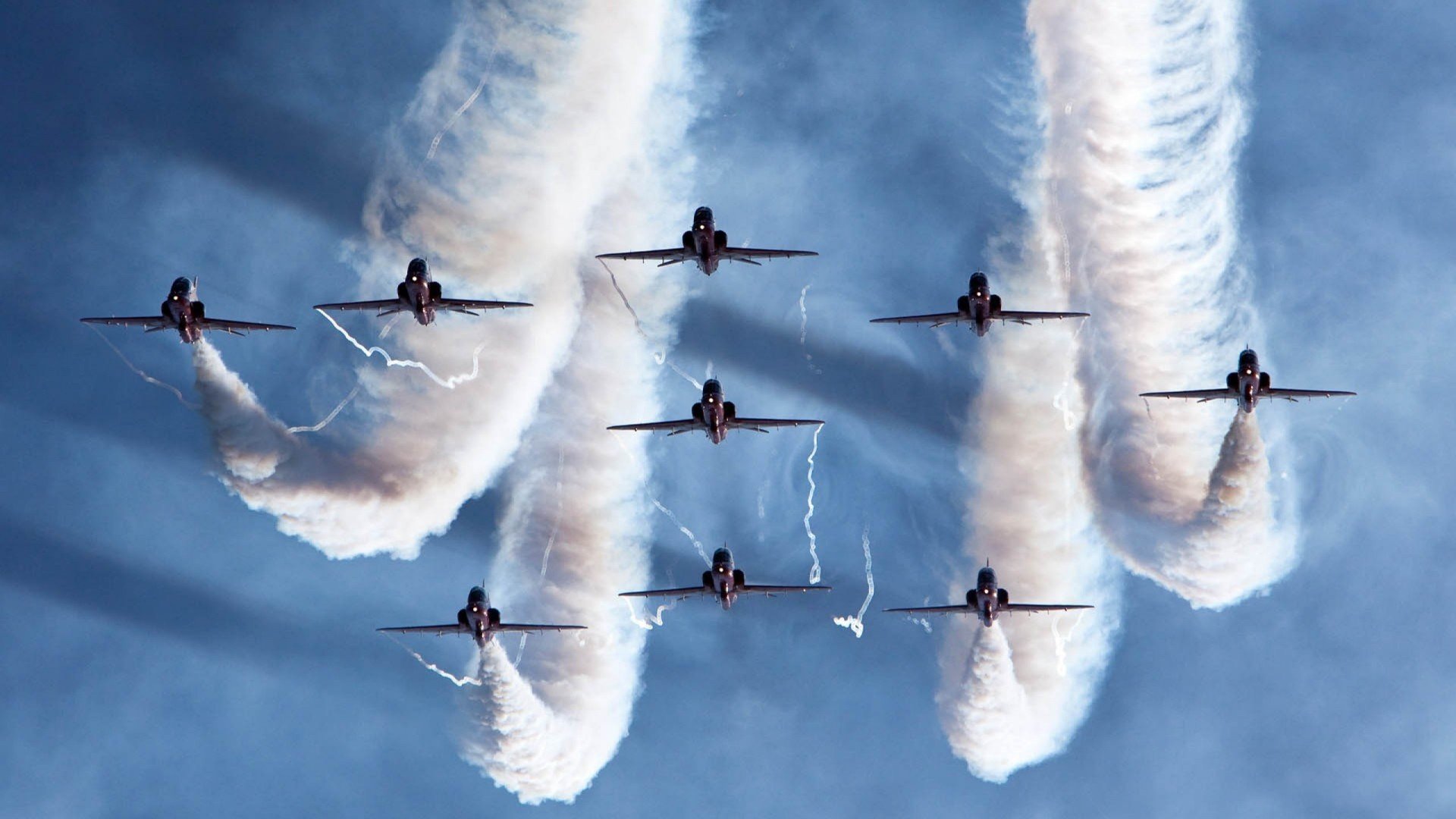 Kaiyun(中国)开云-科比和库里的光辉事迹——两代传奇的篮球精神传承！，科比和库里的故事