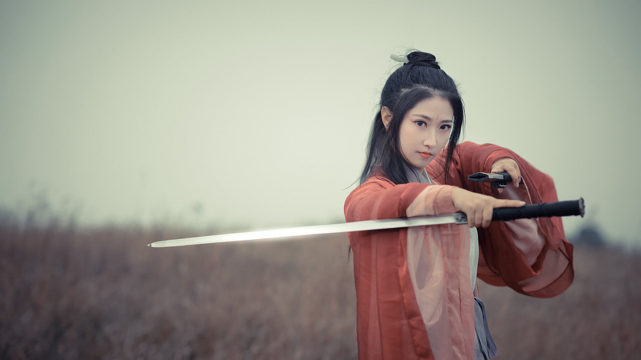 开云中国-篮球文化衍生品市场潜力巨大,篮球衍生品有哪些