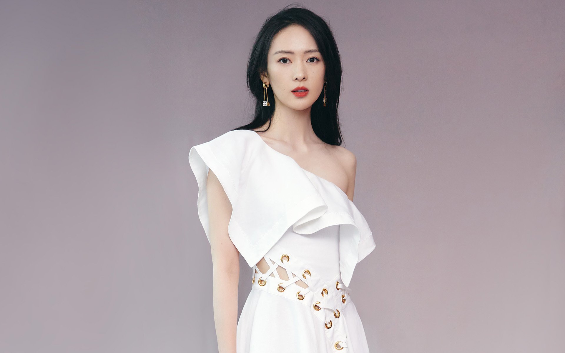 kaiyun网站-篮球公益活动激励更多青少年参与,篮球公益营销策划方案