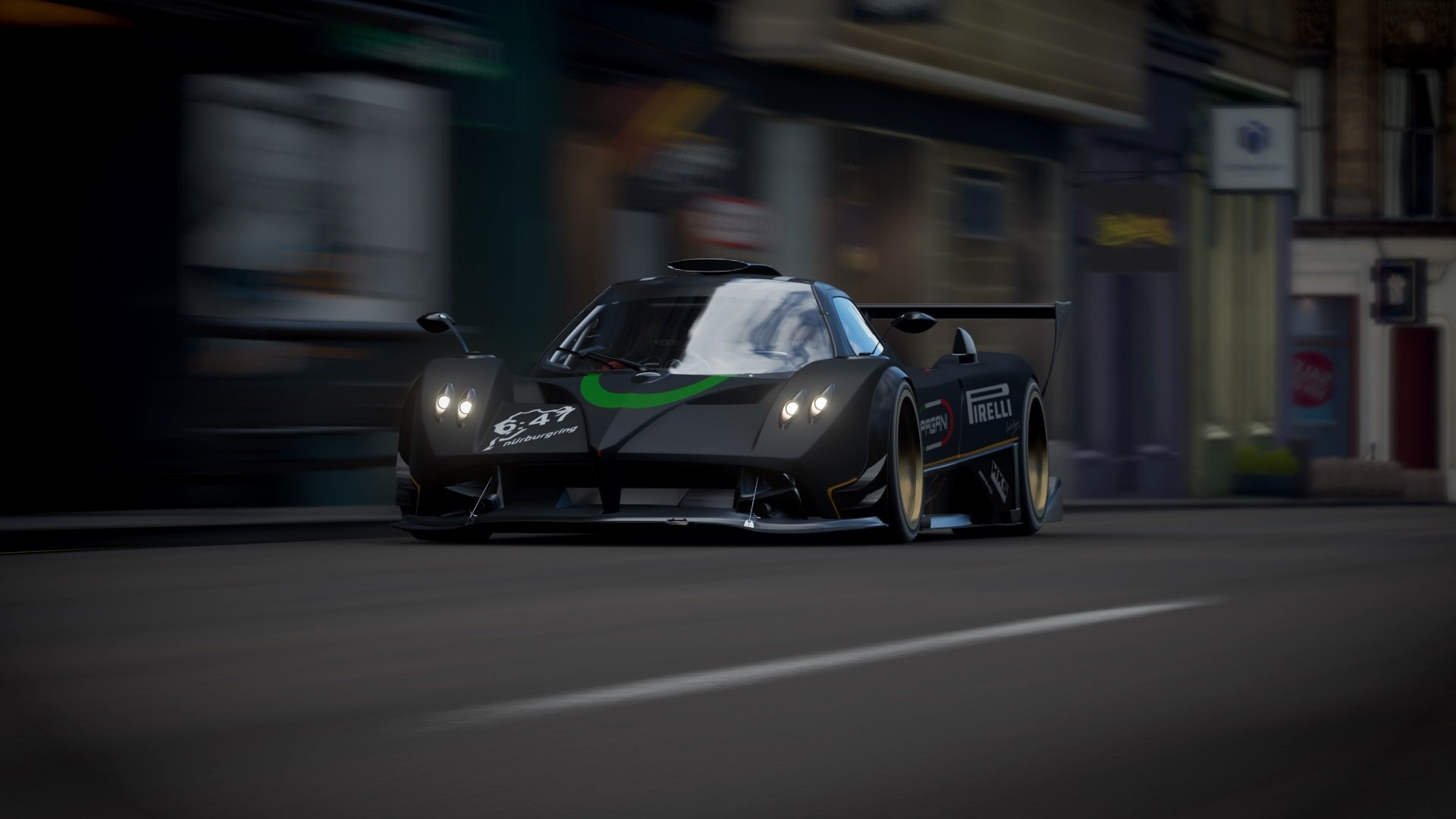 开云官方网站-社会公益:台球运动助力青少年健康成长,台球活动的营销活动方案