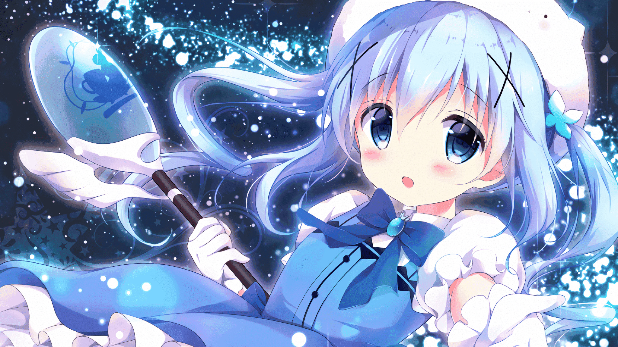 开云官网APP下载-英格兰小组赛全胜晋级,英格兰小组赛进球