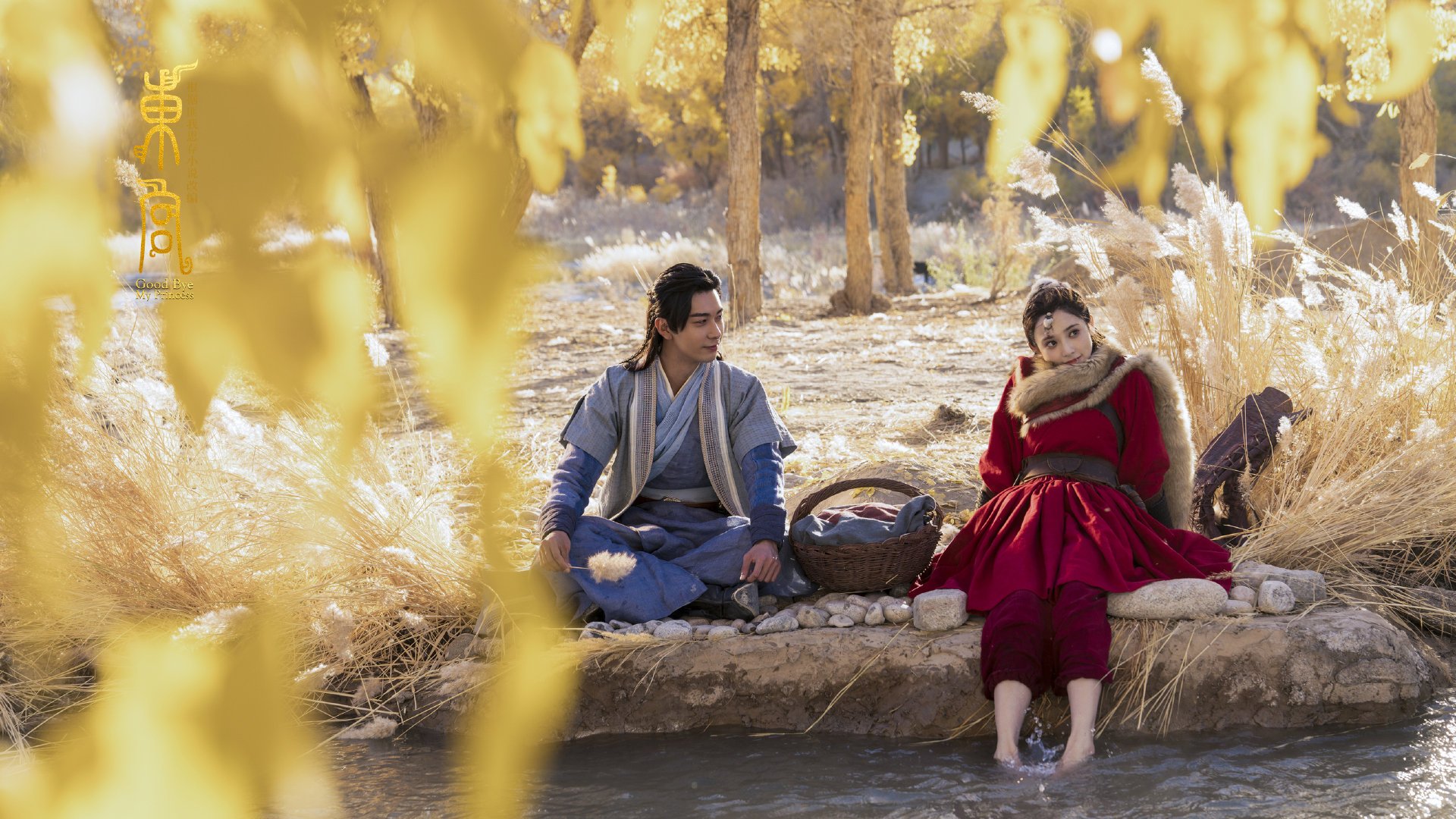 kaiyun.com-美国女足在巴黎奥运会比赛中获得银牌,创历史,美国女足奥运大名单