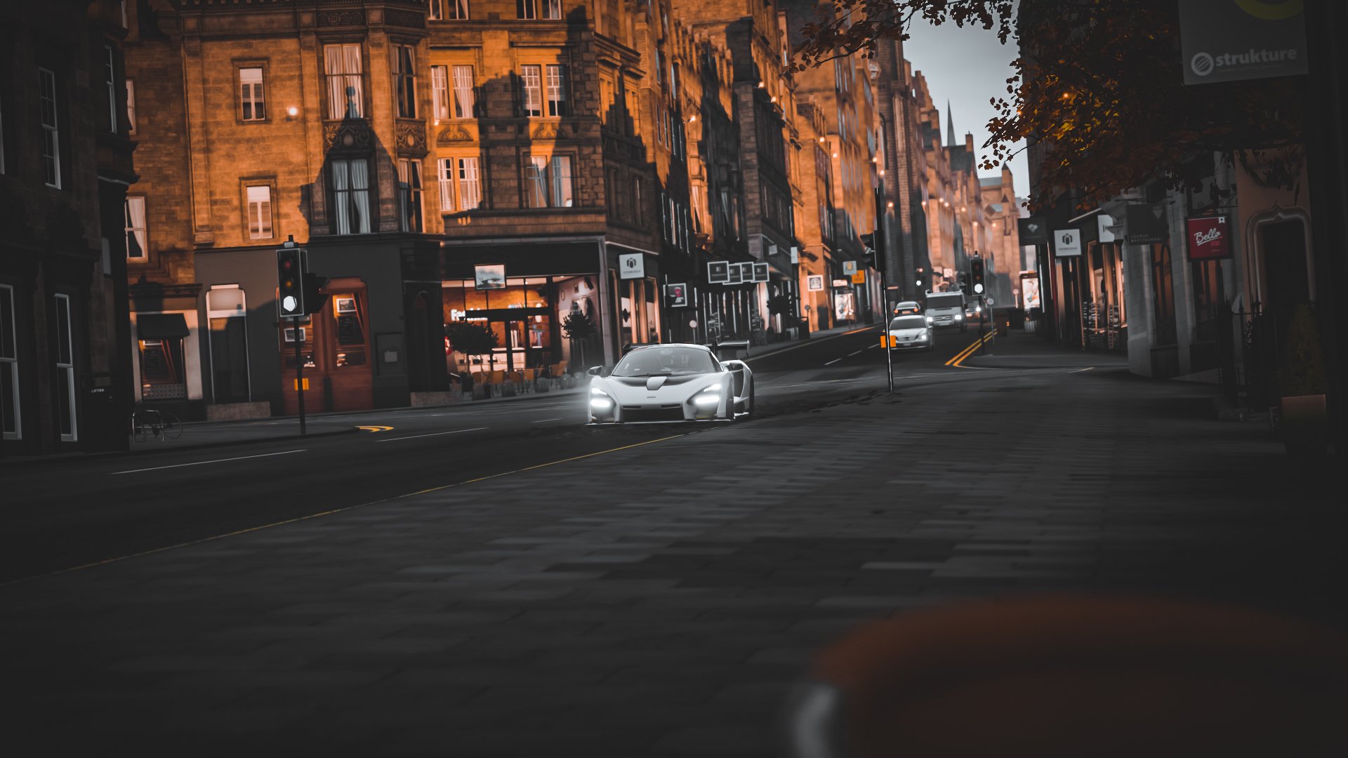 KAIYUN 中国大陆-西班牙骑手胡安·卡洛斯·费尔南德斯在2024年世界马术锦标赛中获得个人障碍赛金牌。