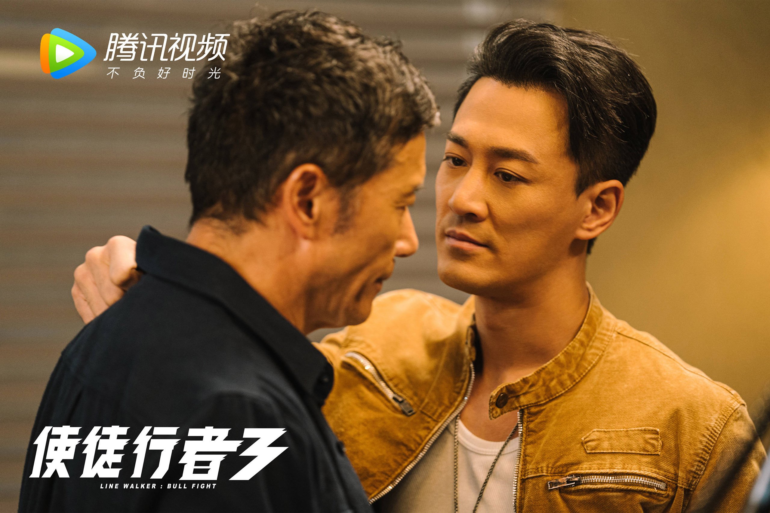 kaiyun开云·官方网站-西甲强队对决，专家分析关键数据，西甲强队排名