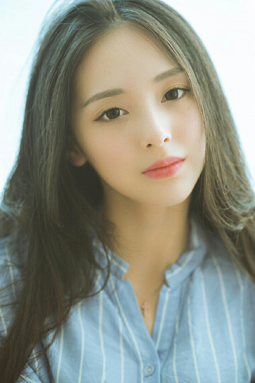 kaiyun体育app-西甲最高助攻王登场，助球队打破僵局，2021赛季西甲助攻王