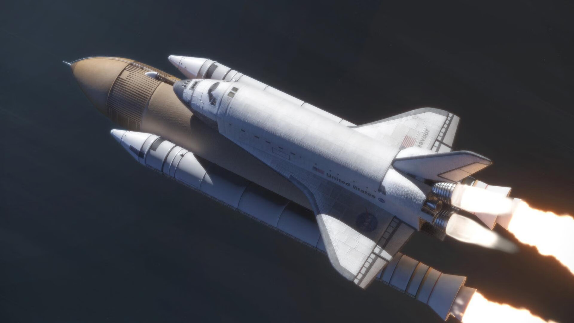 开云入口-虚拟现实技术革新:电竞沉浸式体验迎来爆发式增长,虚拟现实竞技中心