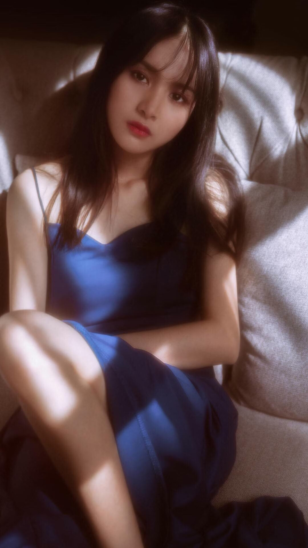 开云·体育官网-赛季精彩瞬间:从进球到绝杀,精彩不容错过,赛季最佳进球