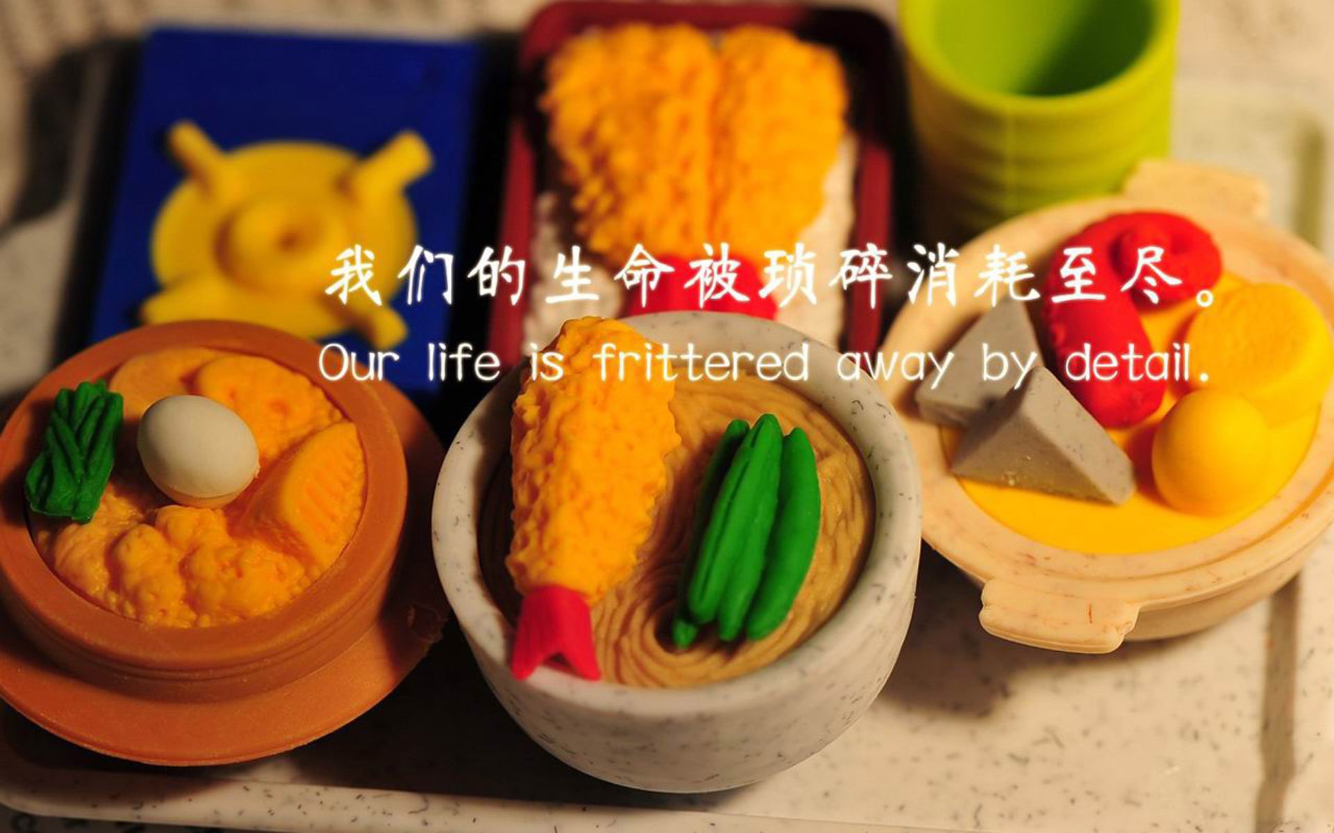 开云入口-足球全媒体编辑人才成为内容行业新宠，足球媒体有哪些