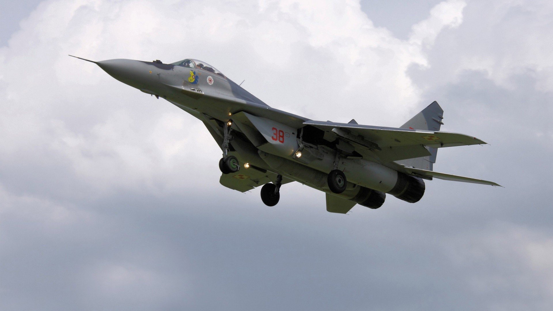 kaiyun登录入口-逆转“神奇之夜”：满载荣耀的传奇时刻，神奇逆袭人生