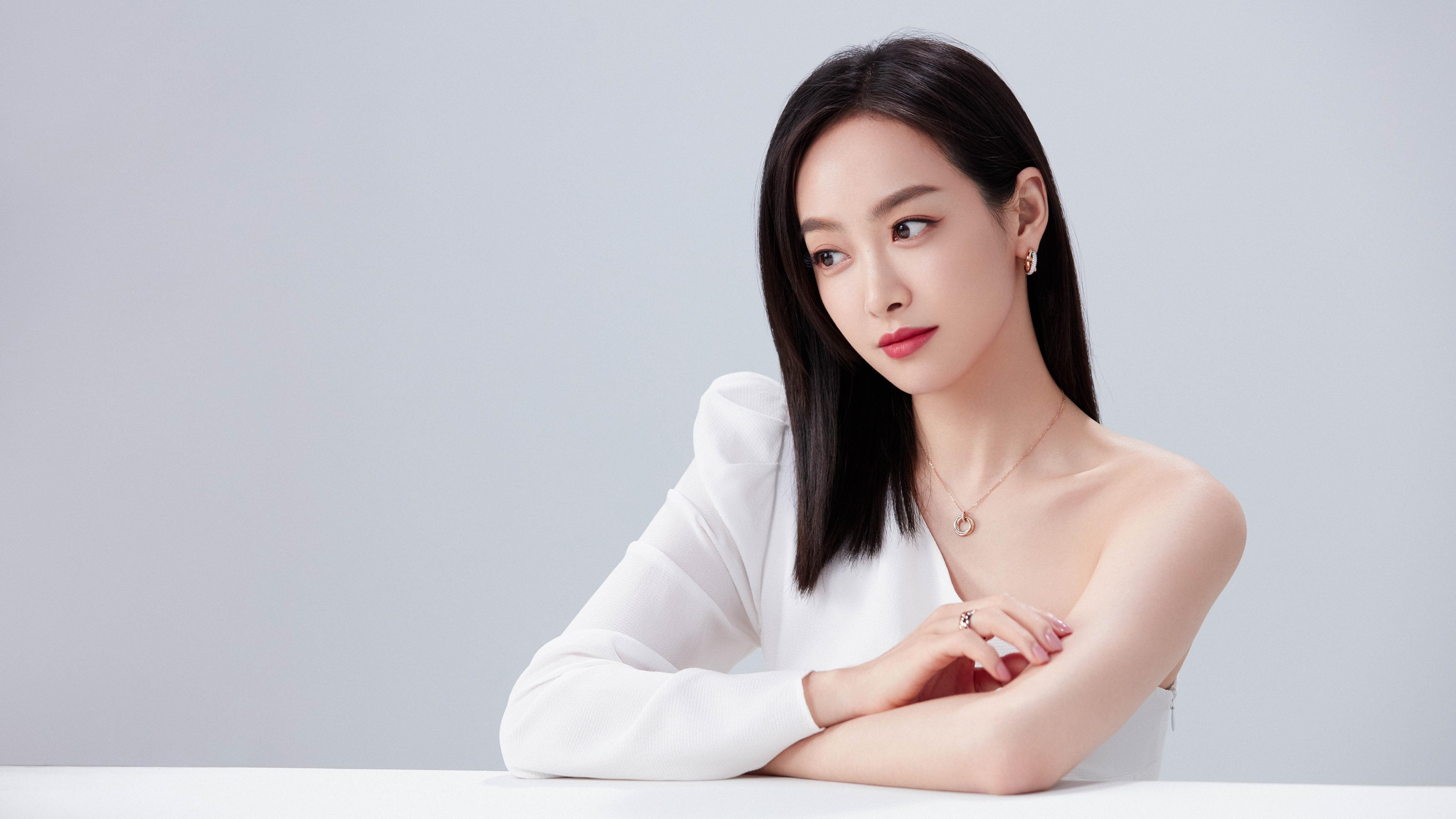 kaiyun体育app-青少年篮球“未来之星”主题夏令营在上海圆满落幕，未来之星篮球公园