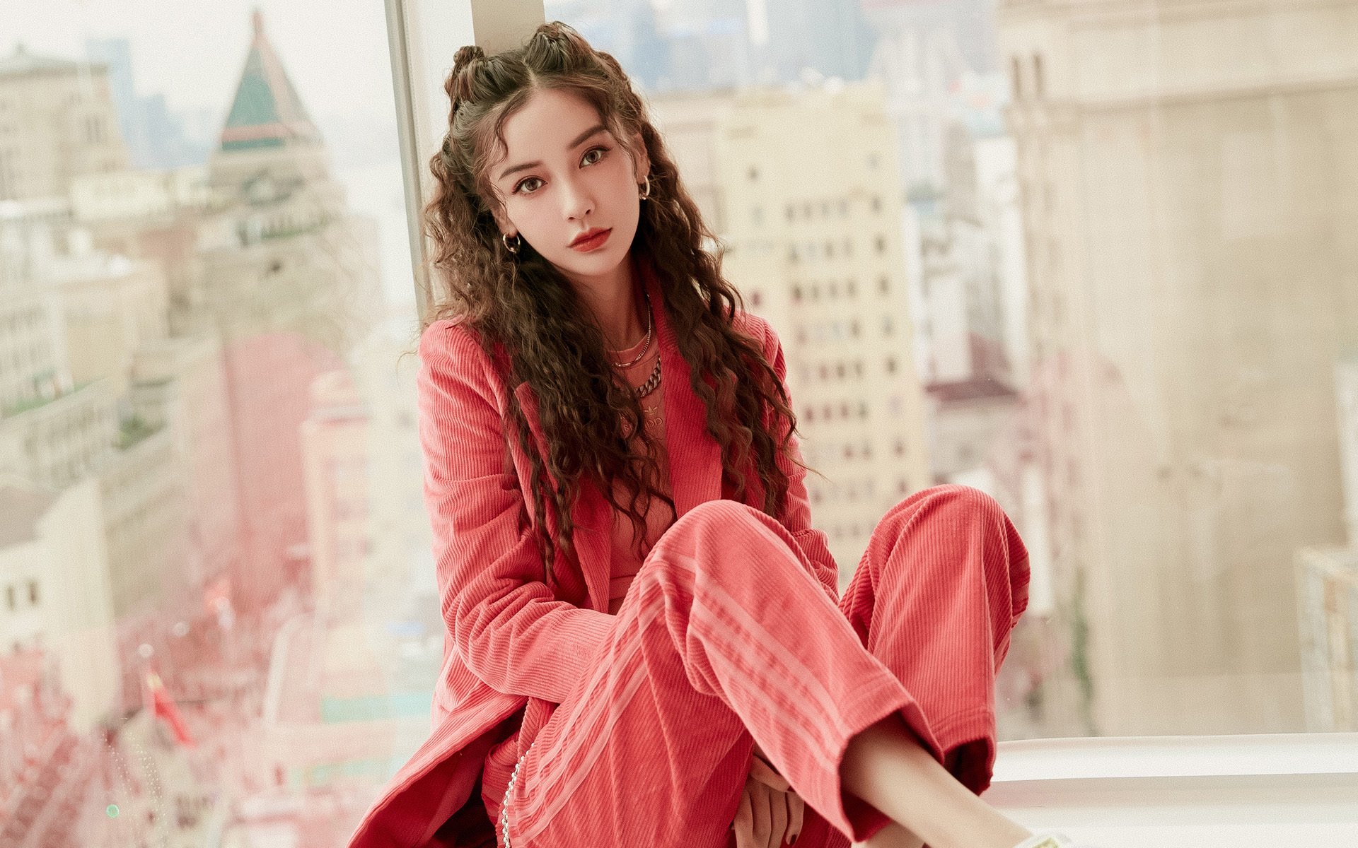 kaiyun体育综合-青少年篮球“极限运动风”展演在广州盛大举办，青少年篮球学校