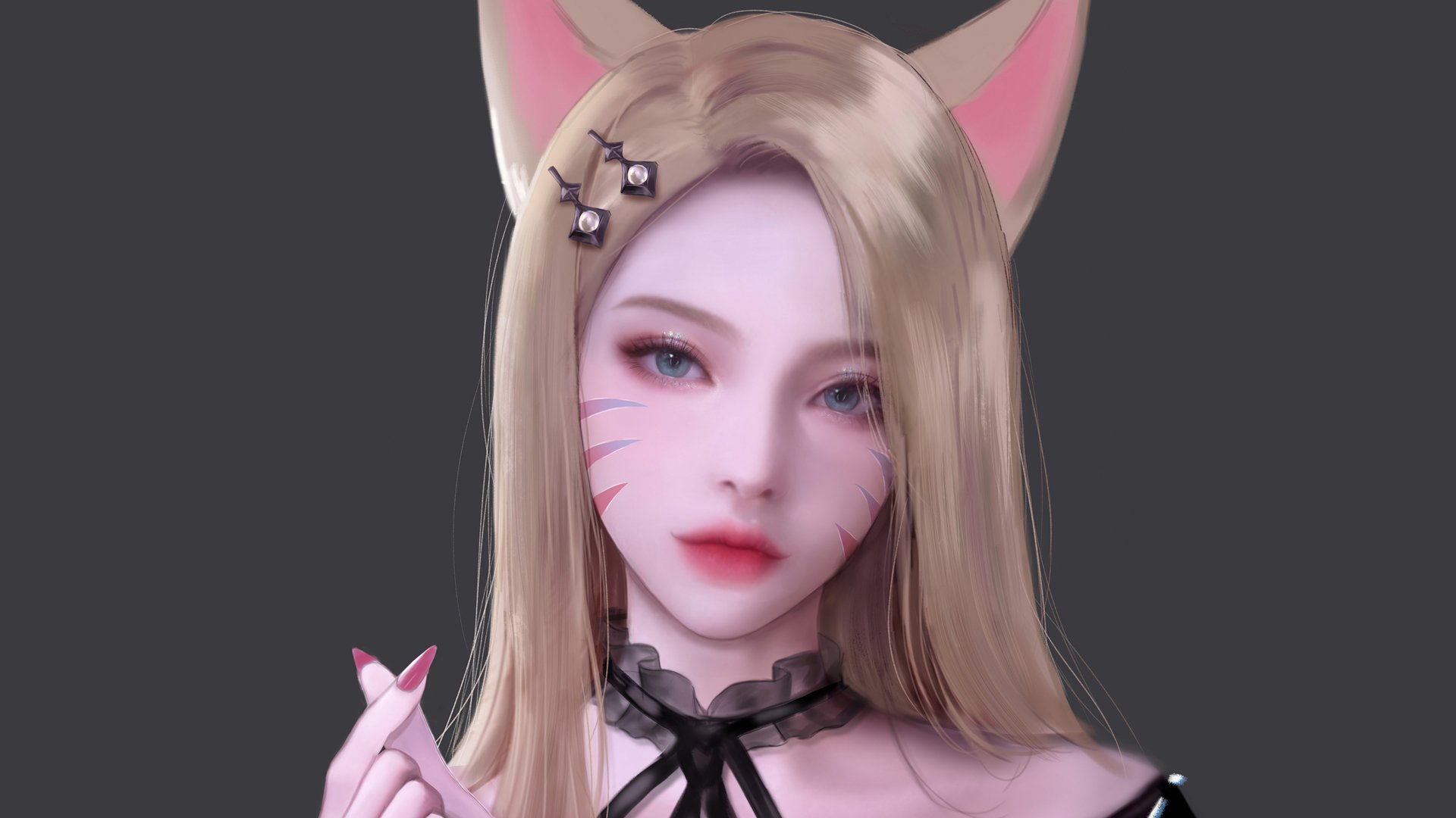 开云体育APP下载-Aster阵容深度不断增强，aster队伍